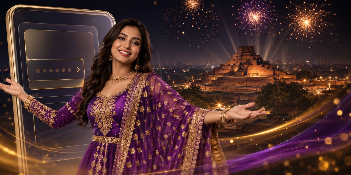 ৩bd তে সহজ ও দ্রুত পেমেন্ট পদ্ধতি বাংলাদেশে