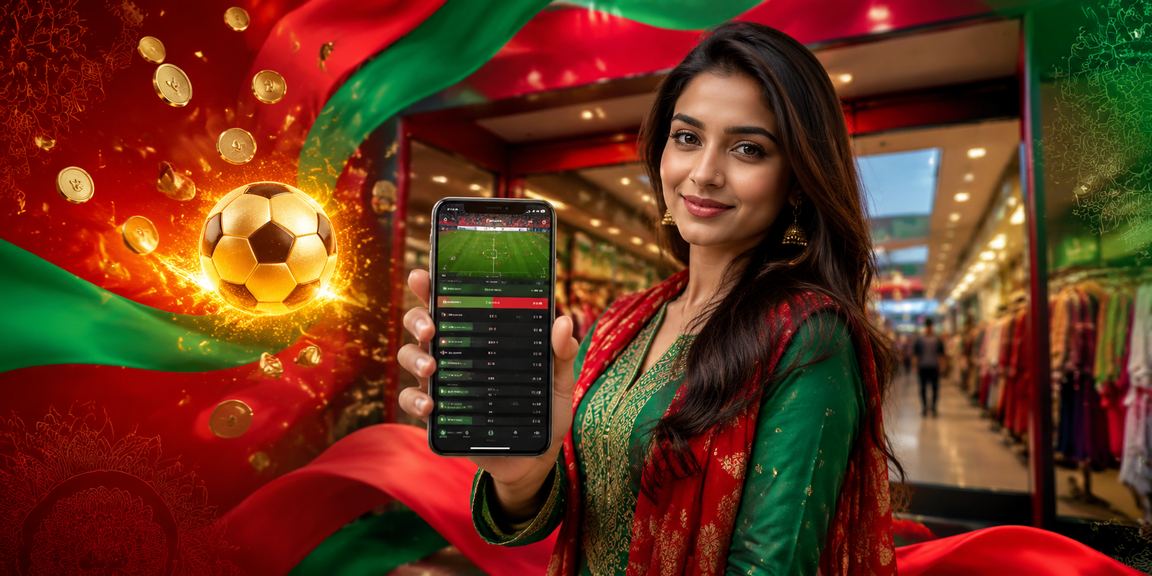 ৩bd অ্যাপে গেমিং অভিজ্ঞতা - ক্যাসিনো স্ক্রীনশট