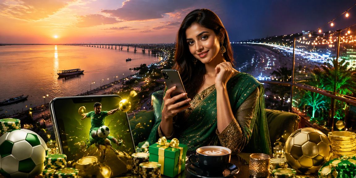৩bd মোবাইল অ্যাপ ইনস্টল এবং খেলাধুলা মোবাইলে