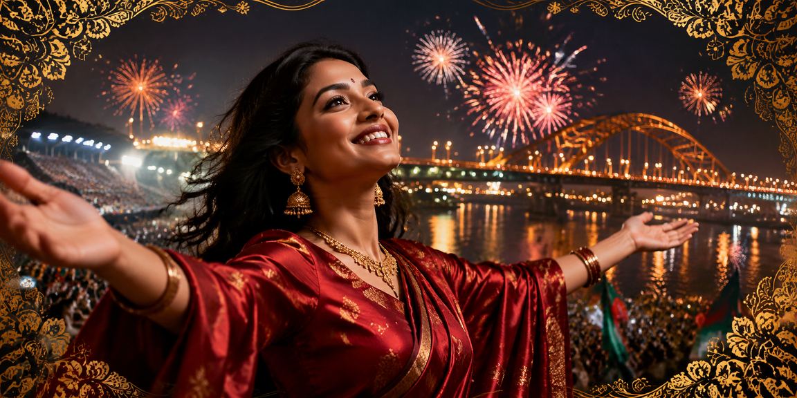 ৩bd এর মোবাইল কেসিনো এবং বিনোদন সফটওয়্যার