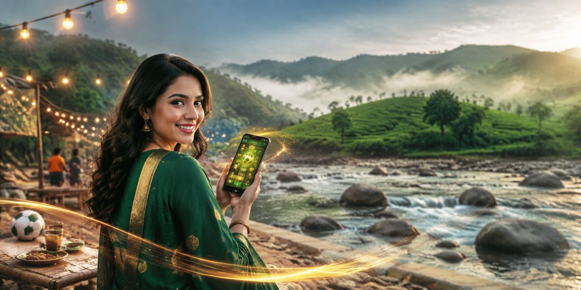 মোবাইল অ্য়াপ মাধ্যমে পেমেন্ট - বিকাশ এবং নগদ