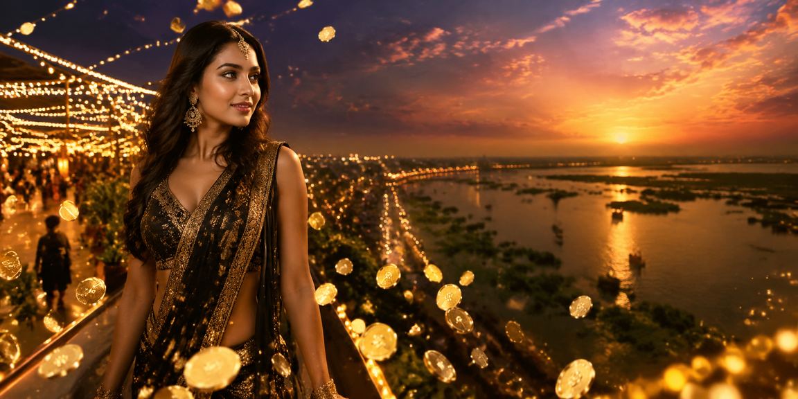 ৩bd ব্যবহারকারীদের জন্য সাহায্য কেন্দ্র ছবি