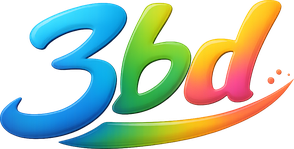 3bd